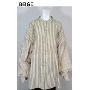 PaulineBleu(�ݥ꡼�̥֥���)�ڥ��ѥ졼�ȥ��꡼�֥ޥ������������ġ�17685���������ʳ�¨��ȯ����