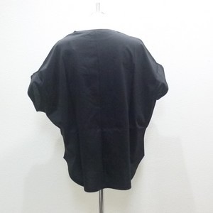 SALE40%OFF��LUGIVA(�륮��)�ڥ����������T����ġ�202677���������ʳ�¨��ȯ����