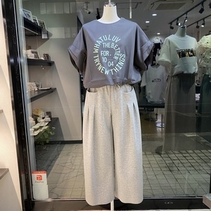 SALE40%OFF��LUGIVA(�륮��)�ڥ����������T����ġ�202677���������ʳ�¨��ȯ����