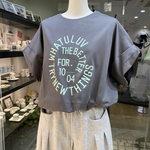 SALE40%OFF��LUGIVA(�륮��)�ڥ����������T����ġ�202677���������ʳ�¨��ȯ����