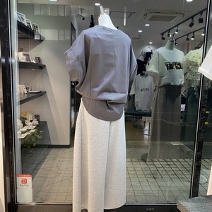 SALE40%OFF��LUGIVA(�륮��)�ڥ����������T����ġ�202677���������ʳ�¨��ȯ����