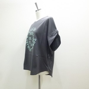 SALE40%OFF��LUGIVA(�륮��)�ڥ����������T����ġ�202677���������ʳ�¨��ȯ����