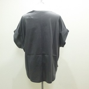 SALE40%OFF��LUGIVA(�륮��)�ڥ����������T����ġ�202677���������ʳ�¨��ȯ����