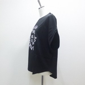 SALE40%OFF��LUGIVA(�륮��)�ڥ����������T����ġ�202677���������ʳ�¨��ȯ����