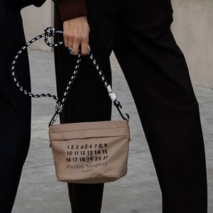 �ݥ����5�ܢ�ACCOUNT(���������)��MARGARET SHOULDER BAG��MAC108GEE���������ʳ�¨��ȯ����
