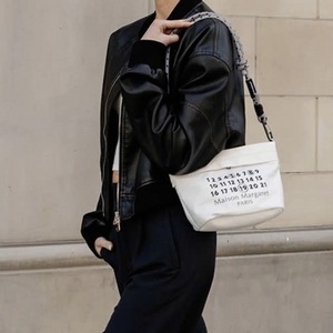 �ݥ����5�ܢ�ACCOUNT(���������)��MARGARET SHOULDER BAG��MAC108GEE���������ʳ�¨��ȯ����