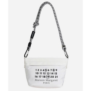 �ݥ����5�ܢ�ACCOUNT(���������)��MARGARET SHOULDER BAG��MAC108GEE���������ʳ�¨��ȯ����