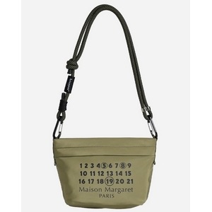 �ݥ����5�ܢ�ACCOUNT(���������)��MARGARET SHOULDER BAG��MAC108GEE���������ʳ�¨��ȯ����