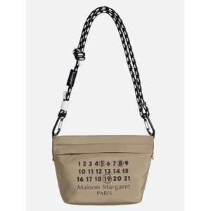 �ݥ����5�ܢ�ACCOUNT(���������)��MARGARET SHOULDER BAG��MAC108GEE���������ʳ�¨��ȯ����