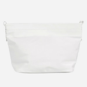 �ݥ����5�ܢ�ACCOUNT(���������)��MARGARET SHOULDER BAG��MAC108GEE���������ʳ�¨��ȯ����
