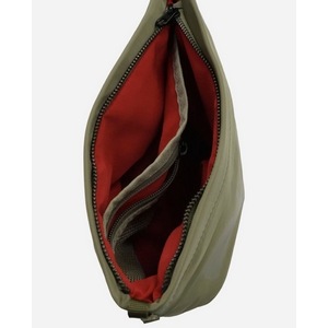 �ݥ����5�ܢ�ACCOUNT(���������)��MARGARET SHOULDER BAG��MAC108GEE���������ʳ�¨��ȯ����