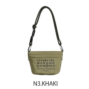 �ݥ����5�ܢ�ACCOUNT(���������)��MARGARET SHOULDER BAG��MAC108GEE���������ʳ�¨��ȯ����