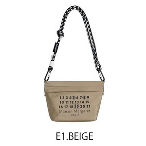 �ݥ����5�ܢ�ACCOUNT(���������)��MARGARET SHOULDER BAG��MAC108GEE���������ʳ�¨��ȯ����