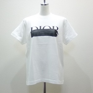 ݥ5ܢACCOUNT()ڥڥȥä˥åTġMAB101TCAʳ¨ȯ