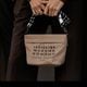 �ݥ����5�ܢ�ACCOUNT(���������)��MARGARET SHOULDER BAG��MAC108GEE���������ʳ�¨��ȯ����