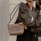 �ݥ����5�ܢ�ACCOUNT(���������)��MARGARET SHOULDER BAG��MAC108GEE���������ʳ�¨��ȯ����
