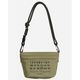 �ݥ����5�ܢ�ACCOUNT(���������)��MARGARET SHOULDER BAG��MAC108GEE���������ʳ�¨��ȯ����