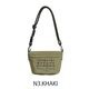 �ݥ����5�ܢ�ACCOUNT(���������)��MARGARET SHOULDER BAG��MAC108GEE���������ʳ�¨��ȯ����