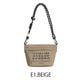 �ݥ����5�ܢ�ACCOUNT(���������)��MARGARET SHOULDER BAG��MAC108GEE���������ʳ�¨��ȯ����