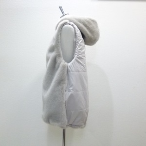 SALE50%OFFCCCROSS()ڥߥĴեС֥른17234321ʳ¨ȯ