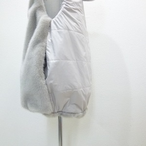 SALE50%OFFCCCROSS()ڥߥĴեС֥른17234321ʳ¨ȯ
