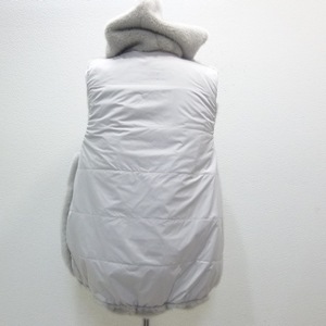 SALE50%OFFCCCROSS()ڥߥĴեС֥른17234321ʳ¨ȯ