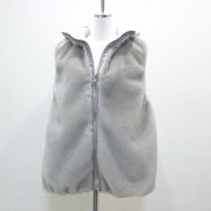 SALE50%OFFCCCROSS()ڥߥĴեС֥른17234321ʳ¨ȯ