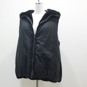 SALE50%OFFCCCROSS()ڥߥĴեС֥른17234321ʳ¨ȯ