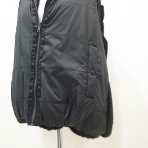 SALE50%OFFCCCROSS()ڥߥĴեС֥른17234321ʳ¨ȯ