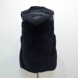 SALE50%OFFCCCROSS()ڥߥĴեС֥른17234321ʳ¨ȯ