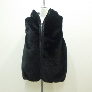SALE50%OFFCCCROSS()ڥߥĴեС֥른17234321ʳ¨ȯ