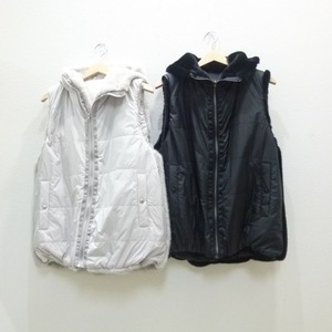 SALE50%OFFCCCROSS()ڥߥĴեС֥른17234321ʳ¨ȯ