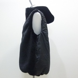 SALE50%OFFCCCROSS()ڥߥĴեС֥른17234321ʳ¨ȯ