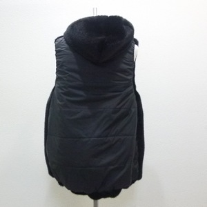 SALE50%OFFCCCROSS()ڥߥĴեС֥른17234321ʳ¨ȯ