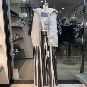 SALE50%OFFCCCROSS()ڥߥĴեС֥른17234321ʳ¨ȯ