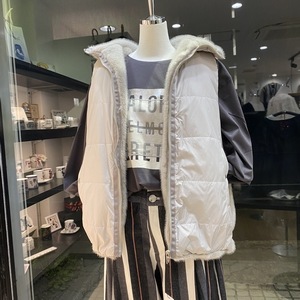 SALE50%OFFCCCROSS()ڥߥĴեС֥른17234321ʳ¨ȯ