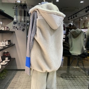 SALE50%OFFCCCROSS()ڥߥĴեС֥른17234321ʳ¨ȯ