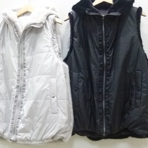 SALE50%OFFCCCROSS()ڥߥĴեС֥른17234321ʳ¨ȯ