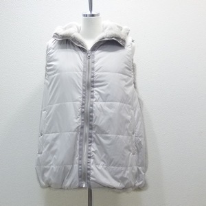 SALE50%OFFCCCROSS()ڥߥĴեС֥른17234321ʳ¨ȯ