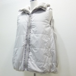 SALE50%OFFCCCROSS()ڥߥĴեС֥른17234321ʳ¨ȯ