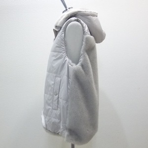 SALE50%OFFCCCROSS()ڥߥĴեС֥른17234321ʳ¨ȯ