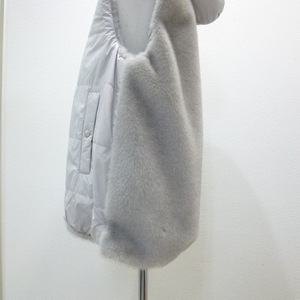 SALE50%OFFCCCROSS()ڥߥĴեС֥른17234321ʳ¨ȯ
