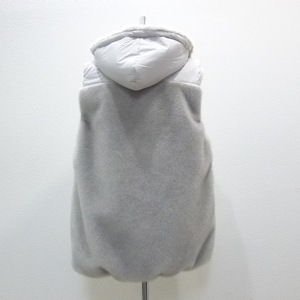 SALE50%OFFCCCROSS()ڥߥĴեС֥른17234321ʳ¨ȯ