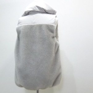 SALE50%OFFCCCROSS()ڥߥĴեС֥른17234321ʳ¨ȯ