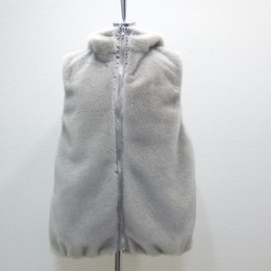 SALE50%OFFCCCROSS()ڥߥĴեС֥른17234321ʳ¨ȯ
