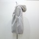SALE50%OFFCCCROSS()ڥߥĴեС֥른17234321ʳ¨ȯ