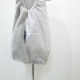 SALE50%OFFCCCROSS()ڥߥĴեС֥른17234321ʳ¨ȯ