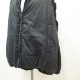 SALE50%OFFCCCROSS()ڥߥĴեС֥른17234321ʳ¨ȯ
