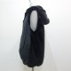 SALE50%OFFCCCROSS()ڥߥĴեС֥른17234321ʳ¨ȯ