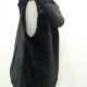 SALE50%OFFCCCROSS()ڥߥĴեС֥른17234321ʳ¨ȯ